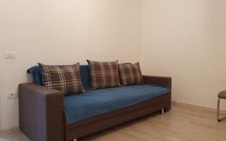 Disponibil imediat. Curte privata. 2 locuri de parcare - Poză 10
