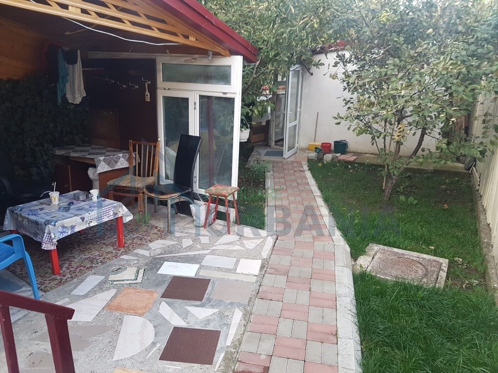 Cameră de închiriat la casă | zona Copou - Poză 4