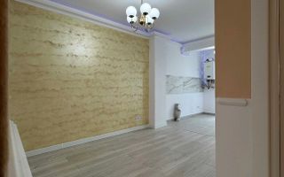Apartament cu CF, Florești, imobil nou - Poză 6