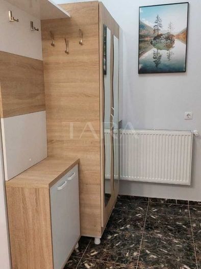 Locuința perfectă: 2 camere în apropierea Clujului, Florești. - Poză 4