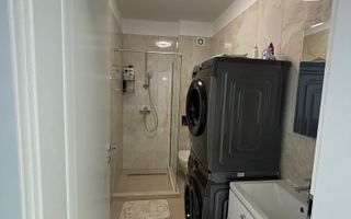 CASA RATE DEZVOLTATOR, MOBILATA / UTILATA, TOATE UTILITATILE, COMIS 0% - Poză 18