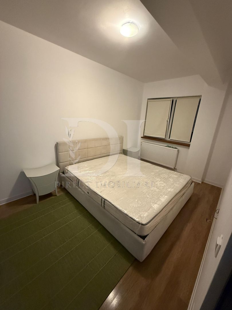 Apartament de vanzare | bloc nou | zona Terra - Poză 3
