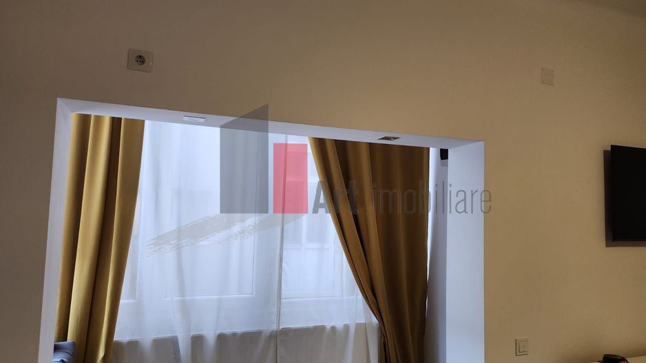 Apartamentul "AMIGABLE" , et. 2 in vila - Poză 4