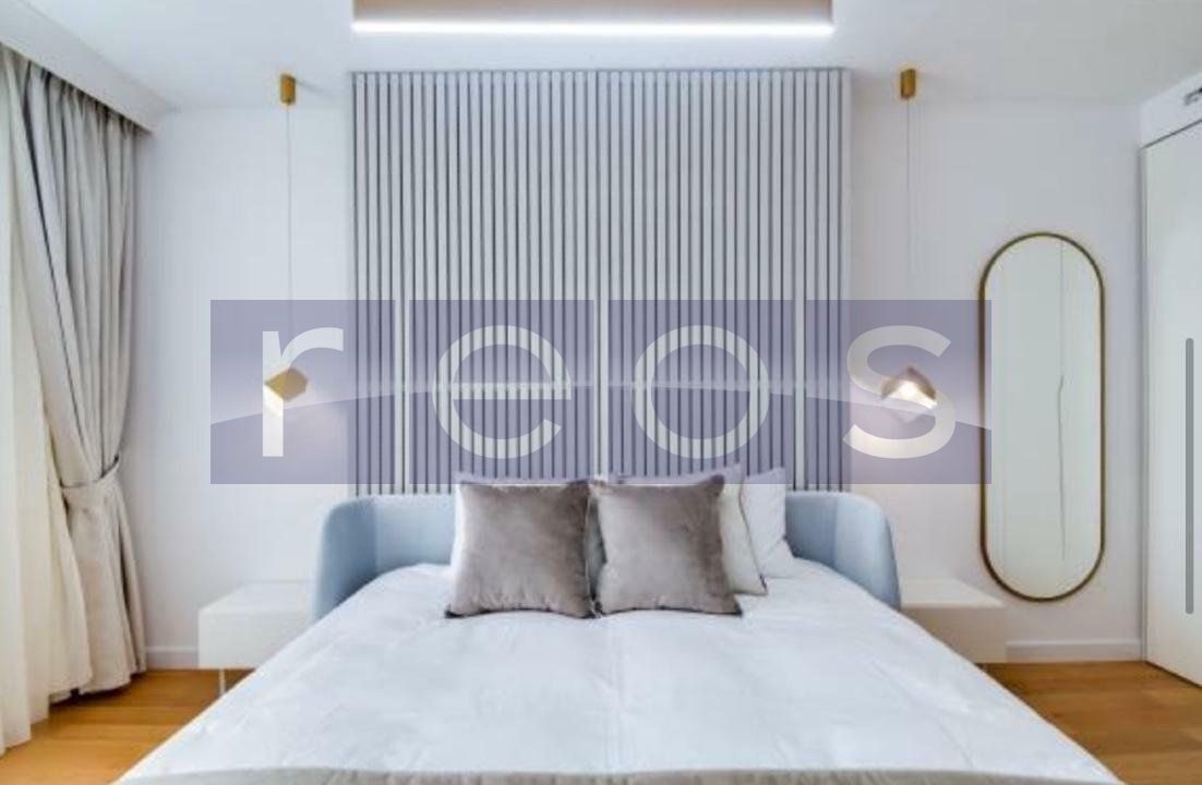 VANZARE -2 CAMERE -LUX -HERASTRAU - Poză 7