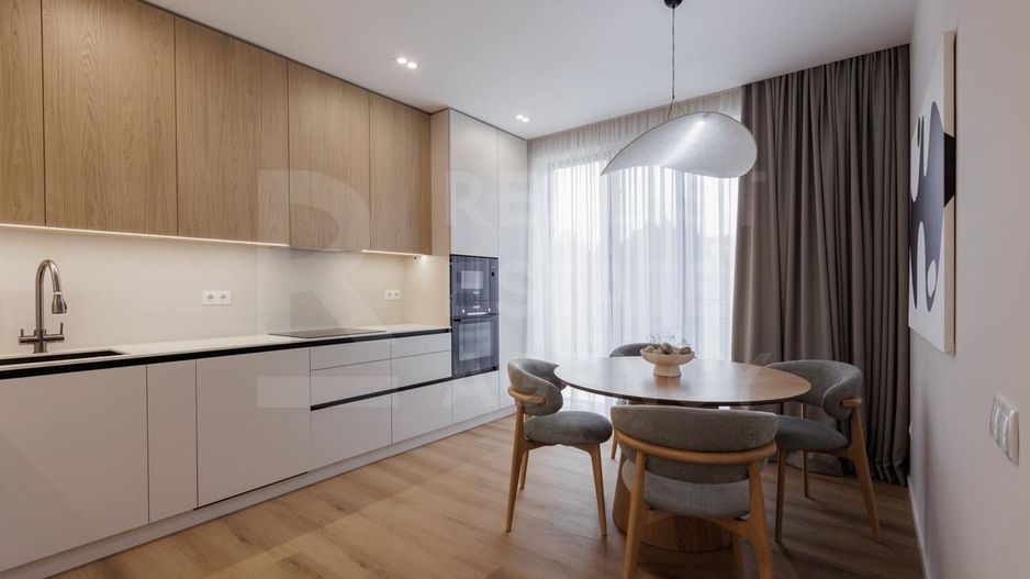 Vânzare, casă, 3 nivele, 4 camere, șos. Chisinaului 38, Cricova - Poză 10