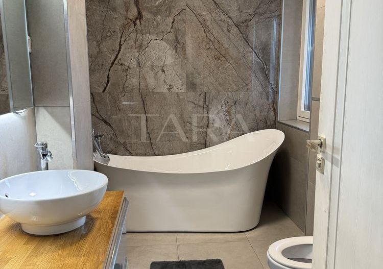 Apartament modern cu 2 camere, în apropiere de Vivo! - Poză 6