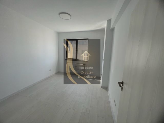 Apartament 2 camere de vanzare in Militari - Poză 15