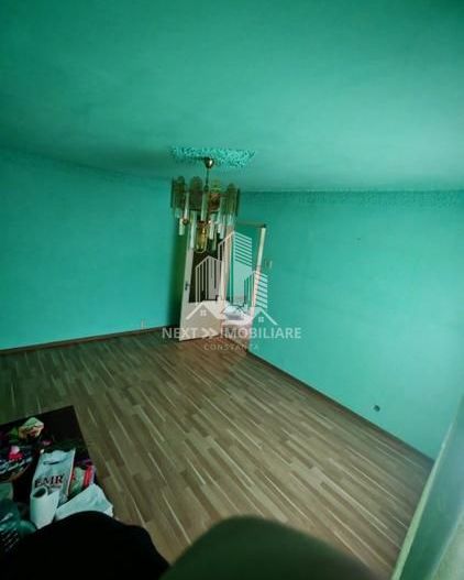 Apartament 4 camere Str. Eliberarii, zona Brick et3 - Poză 3