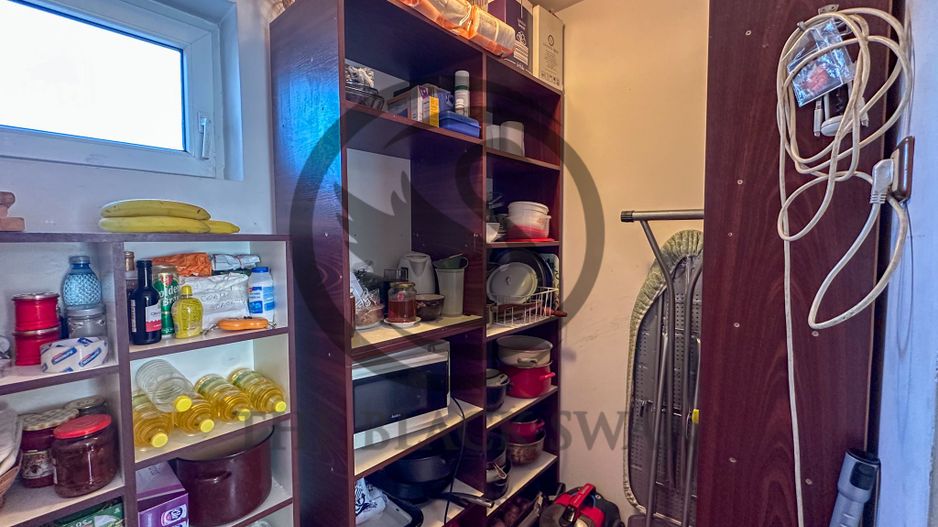 Casa 4 camere de vanzare | 660 MP teren | Mizil, Prahova | Comision 0% - Poză 16