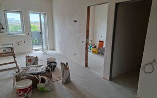Apartament 4 camere | 94 MPU | La cheie | Turnisor - Poză 1