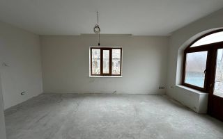 Vânzare, casă, 5 camere, localitatea Răuțel, Fălești - Poză 32
