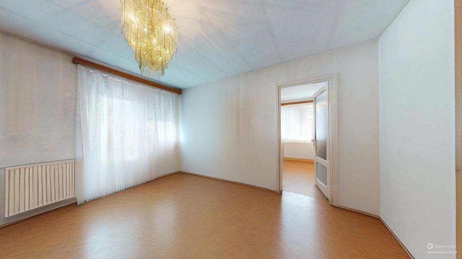 Comision 0%| 2 camere | Zona AFI | Oportunitate investiție | - Poză 9