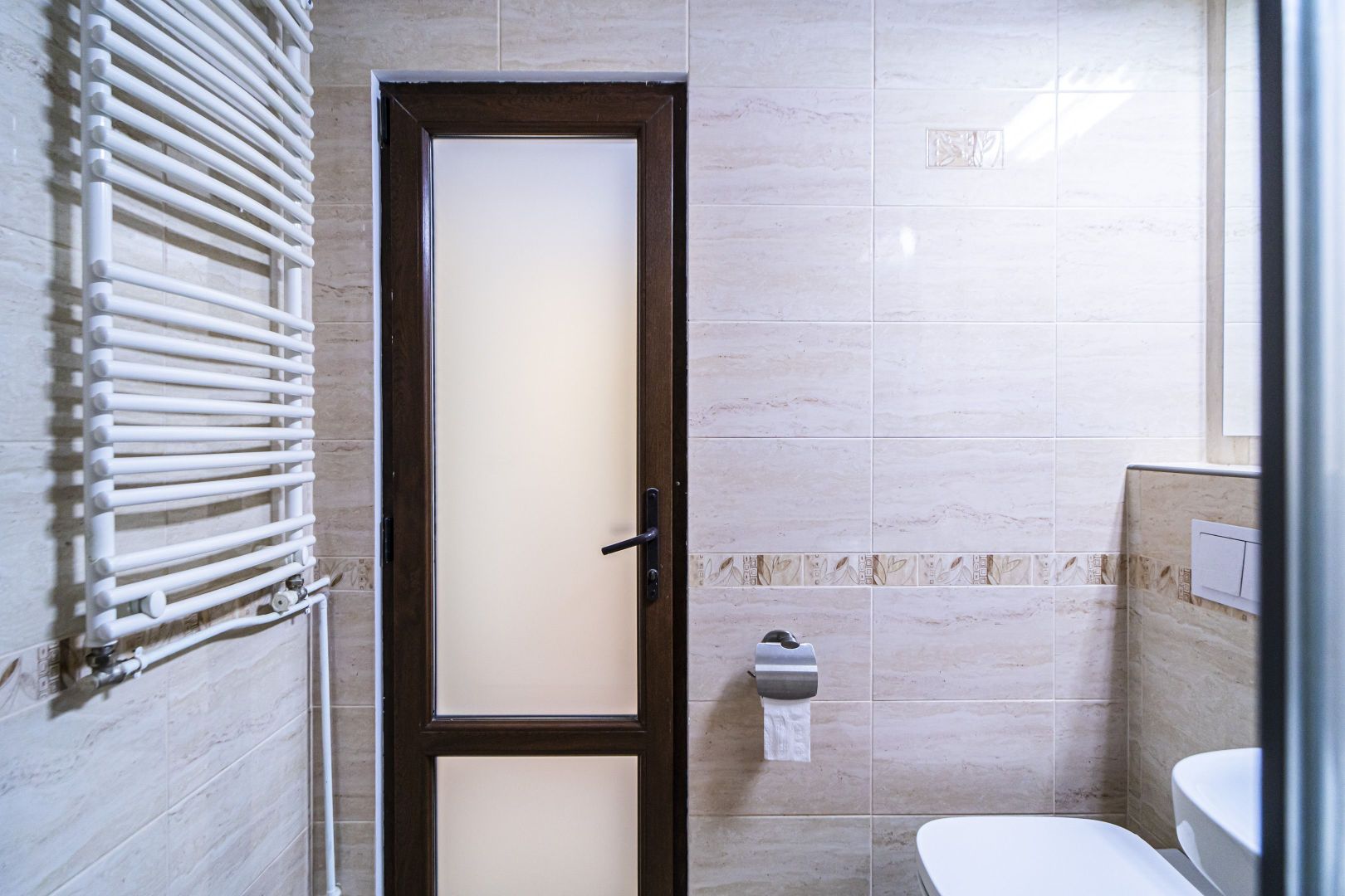 Apartament 2 camere Militari- Uverturii, comision 0 - Poză 8