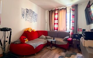 Apartament 3 Camere Brașov Tractorul Grandis Residence - Poză 10