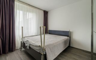 2 Camere Renovat | 5 minute metrou N. Grigorescu - Poză 2