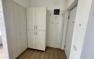 Heigl Estate vă propune spre închiriere apartament cu 3 camere in Mosnita Veche - Poză 3