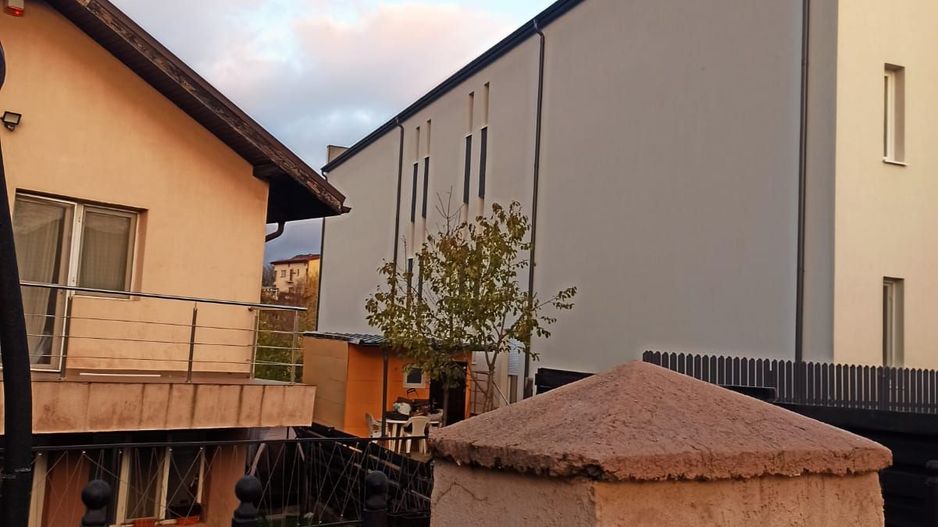 3cam.dec+parcare,buc.desch/inchisa-2bai/centru Popesti-Leordeni - Poză 12