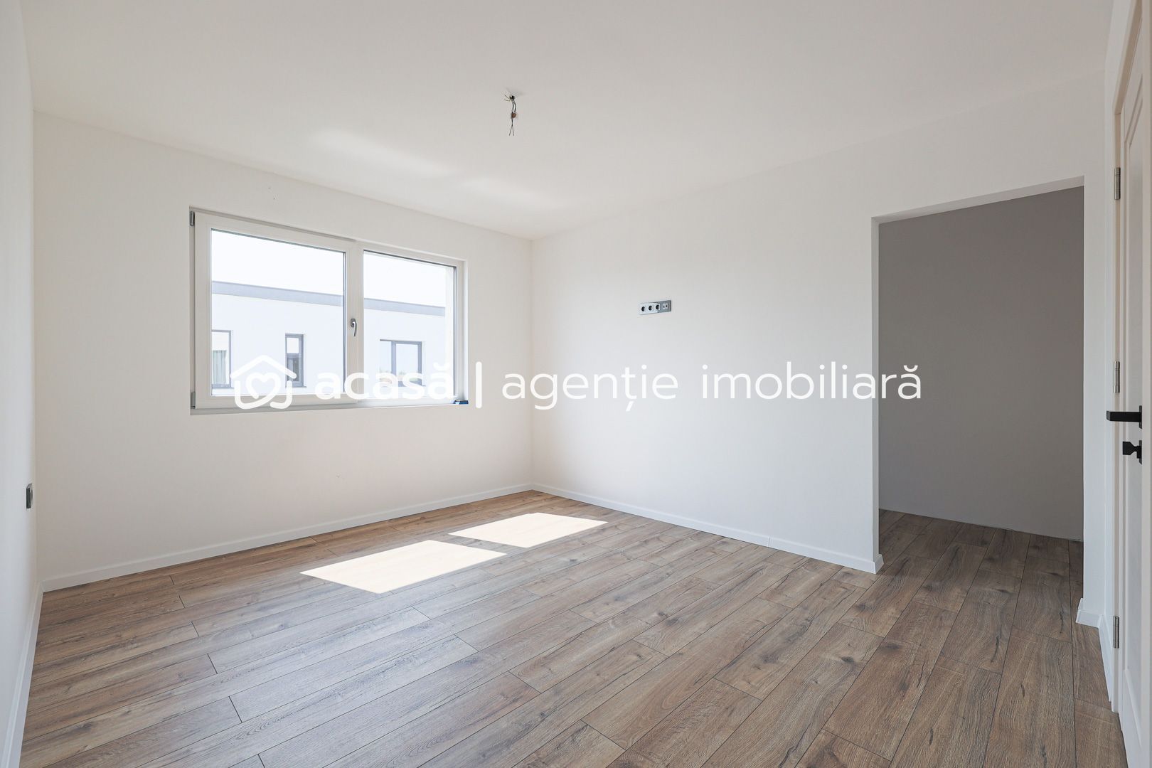 Casă NOUĂ 4 camere, smart & eco - zona Gai - COMISION 0% - Poză 4