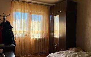 🏡 Apartament 3 Camere | Decomandat | 2 Băi | Parter | Zonă Excelentă - Poză 5