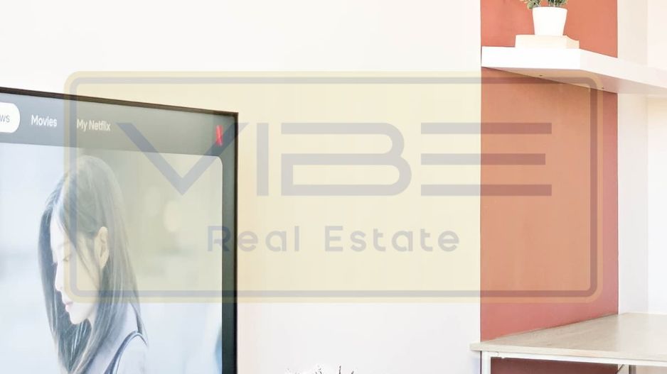 Apartament 2 camere decomandat Parcul Copou - Poză 17