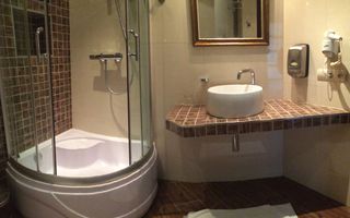 Chirie, apartament, 3 camere, bd. Grigore Vieru, Centru - Poză 7