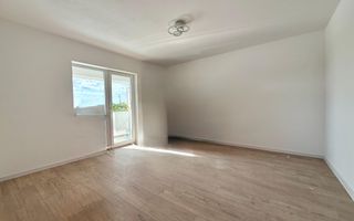 COMISION 0 | Apartament 2 Camere | Parcare | Rezidențial Nou - Poză 4