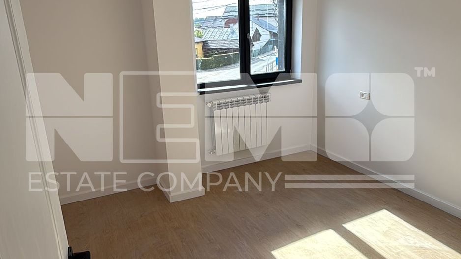 APARTAMENT NOU 2 CAMERE I BLOC NOU I 50mp I SUCEAVA I 65000euro - Poză 4