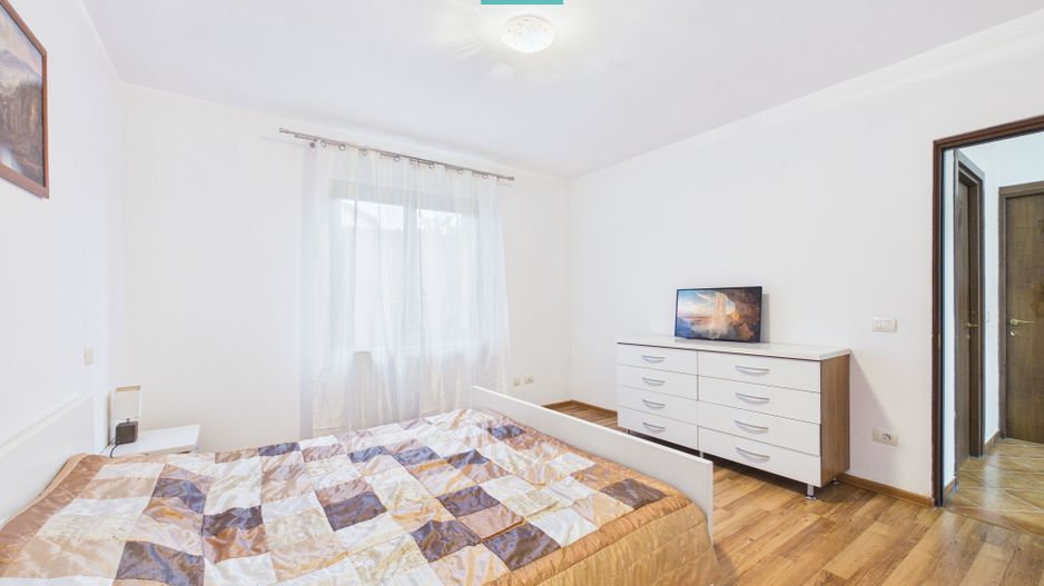 Apartament de inchiriat la casa, zona Gai - Poză 5
