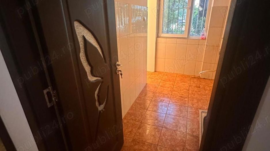 garsoniera de închiriat - Poză 4