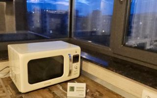 Apartament de închiriat | 2 camere | Imobil Nou | Zona The Office - Poză 10