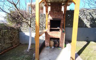 Apartament 3 camere în casă | Grădină | Zonă liniștită | Baia Mare - Poză 13