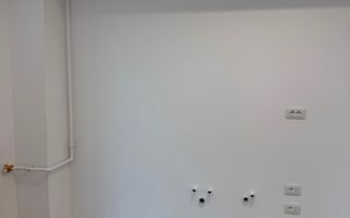 REA1026361 Pipera I Apartment I Cortina North - Poză 7
