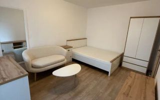 Apartament cu o camera | Zorilor | UMF - Poză 1