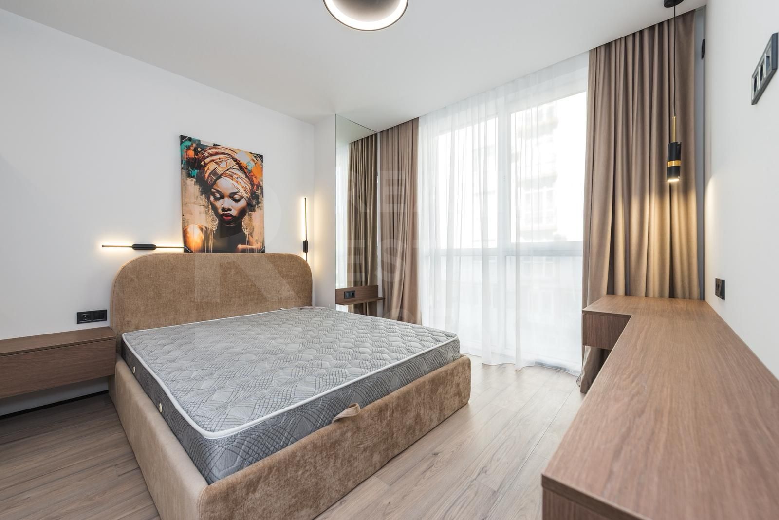 Vanzare, apartament, 3 camere, str. Vadul lui Vodă, Ciocana - Poză 10