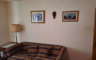 Apartament 3 camere de închiriat, zona Păcurari, Iași - Poză 1