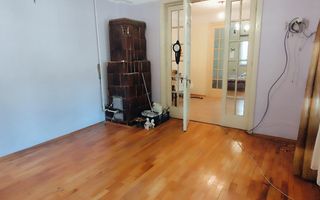 Casa de vanzare + teren in zona Jiului (Bucurestii Noi) - Poză 18