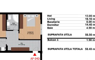 2camdec/Postalionului 30/2minSTB/13min(cu STB) metrou ApPatriei