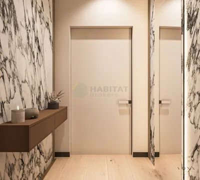 Casa individuala P+Mansarda Vivo Residence - Poză 13