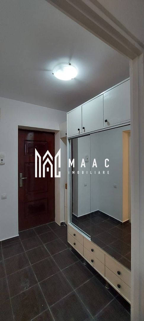 Apartament 1 Camera I Etaj Intermediar I Zona stefan Cel Mare - Poză 5