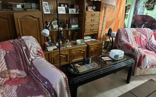 Casă individuală Buftea, 3.162 mp teren, ieșire spre lac - Poză 30