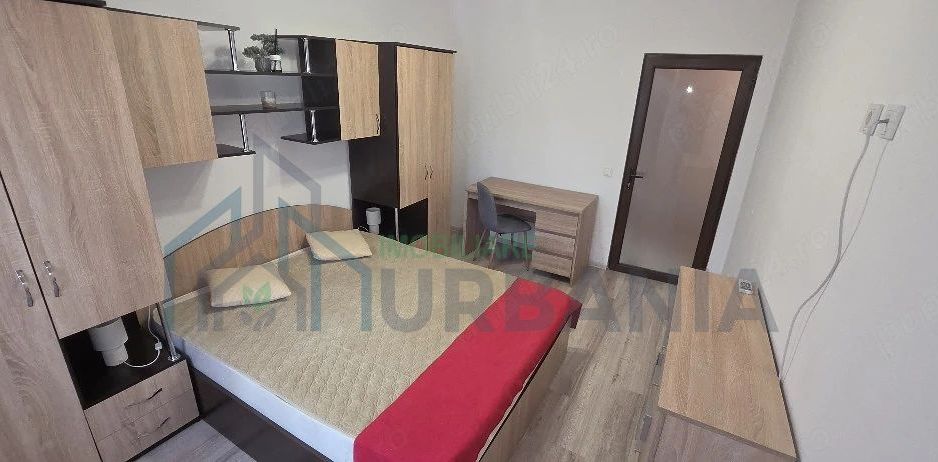 PF ,inchiriez  apartament, zona cug  providenta - Poză 2
