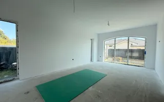 Casa individuala - Cartierul Arhitectilor - Poză 13