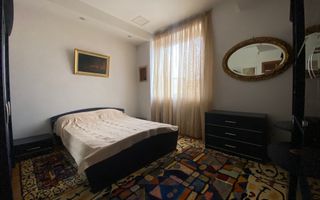 APARTAMENT SPATIOS CU 3 CAMERE LA INCHIRIERE IN ZONA PRIMAVERII - Poză 3