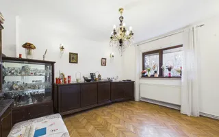Casa cu 4 camere Bucurestii Noi | Teren 308mp | Garaj si Magazie - Poză 22