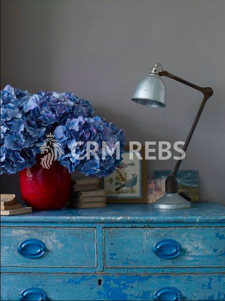 Apartament de vanzare semicentral - Poză 25