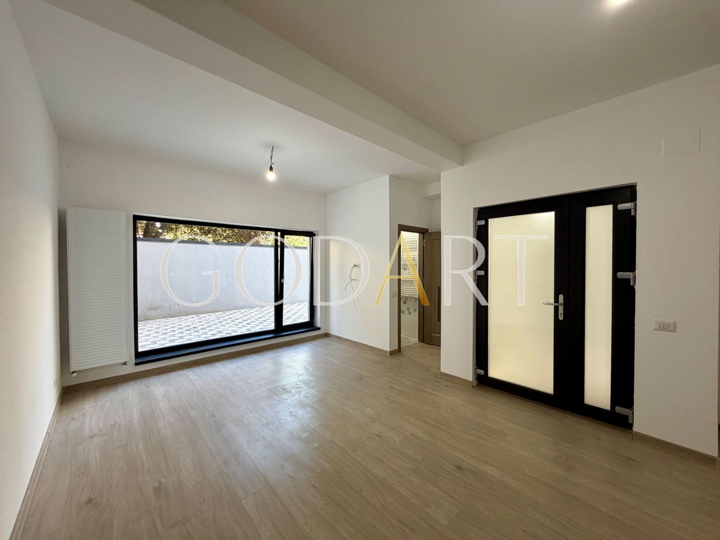 Vilă de lux, construcție 2026 | 5 camere | Curte | Tei–Barbu Vacarescu - Poză 3