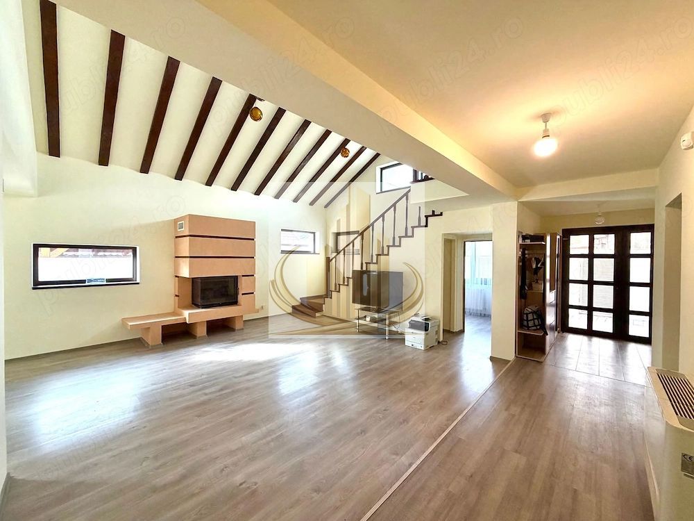Casă Individuală Premium | Săcălaz | 335 MP utili  | 700 MP Teren - Poză 2