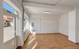 Spații de birouri disponibile str Motilor - Poză 5