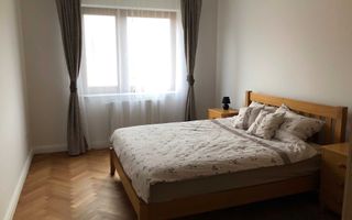 Apartament de 4 camere în Andrei Mureșanu, Parcul Engels. - Poză 6