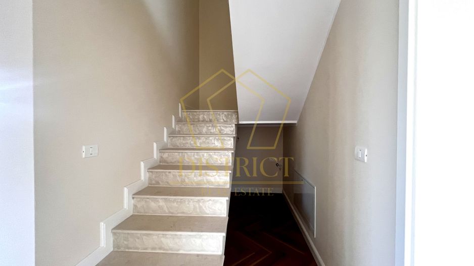 Duplex modern cu 4 camere I Giroc - Poză 7